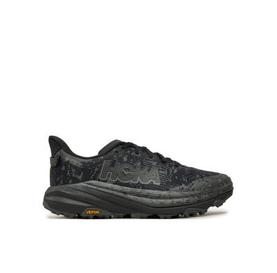 Unisex schoenen – Sneakers