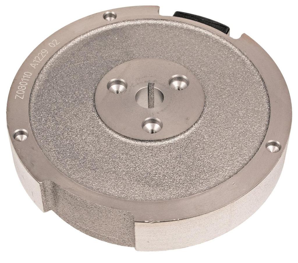 Magnetické kolo Rato Motor R300 13510-Z080110-0000