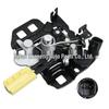 Ford Edge Hood Latch FT4A-16700-AB / FT4Z-16700-A