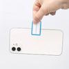 500Pcs Freezing Labels Stickers No Residue Peel Waterproof & Oil-Resistant Freezer Fridge Pantry Gift Tags Office Label Stickers