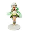 Impact Genshin Nahida Figurine Game Cartoon Model Toys Statuary Gifts Christmas