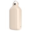 New Home Mini Dryer Dorm Room Portable Quick-Dry Hanging Foldable Smart Timer Dryer