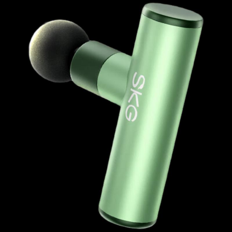 

SKG F3-2 Portable Fascia Massage Gun