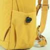 Lightweight Waterproof Chest Bag Large Capacity Commuter Outdoor Travel Multi-Function Backpack
