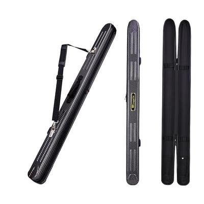 Rybaření – Rybářské batohy