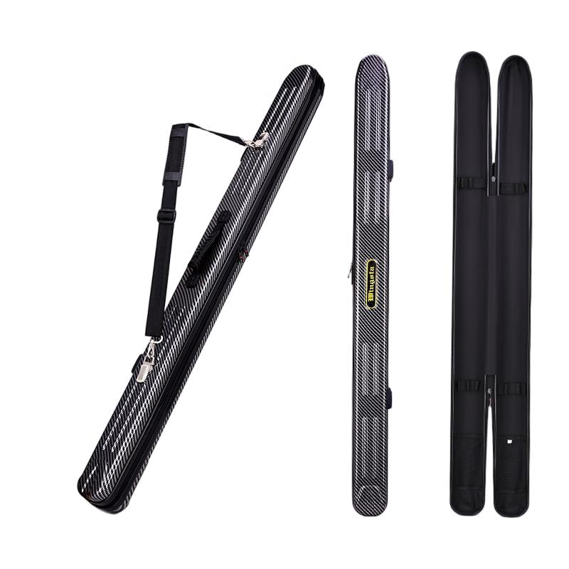 Oeny Lightweight Fishing Rod Bag 1.3m