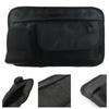For Piaggio Vespa Scooter GTS LX LXV Sprint Primavera 125 150 200 250 300 GTS250 GTS300 Waterproof Glove Bags Canvas Storage Bag