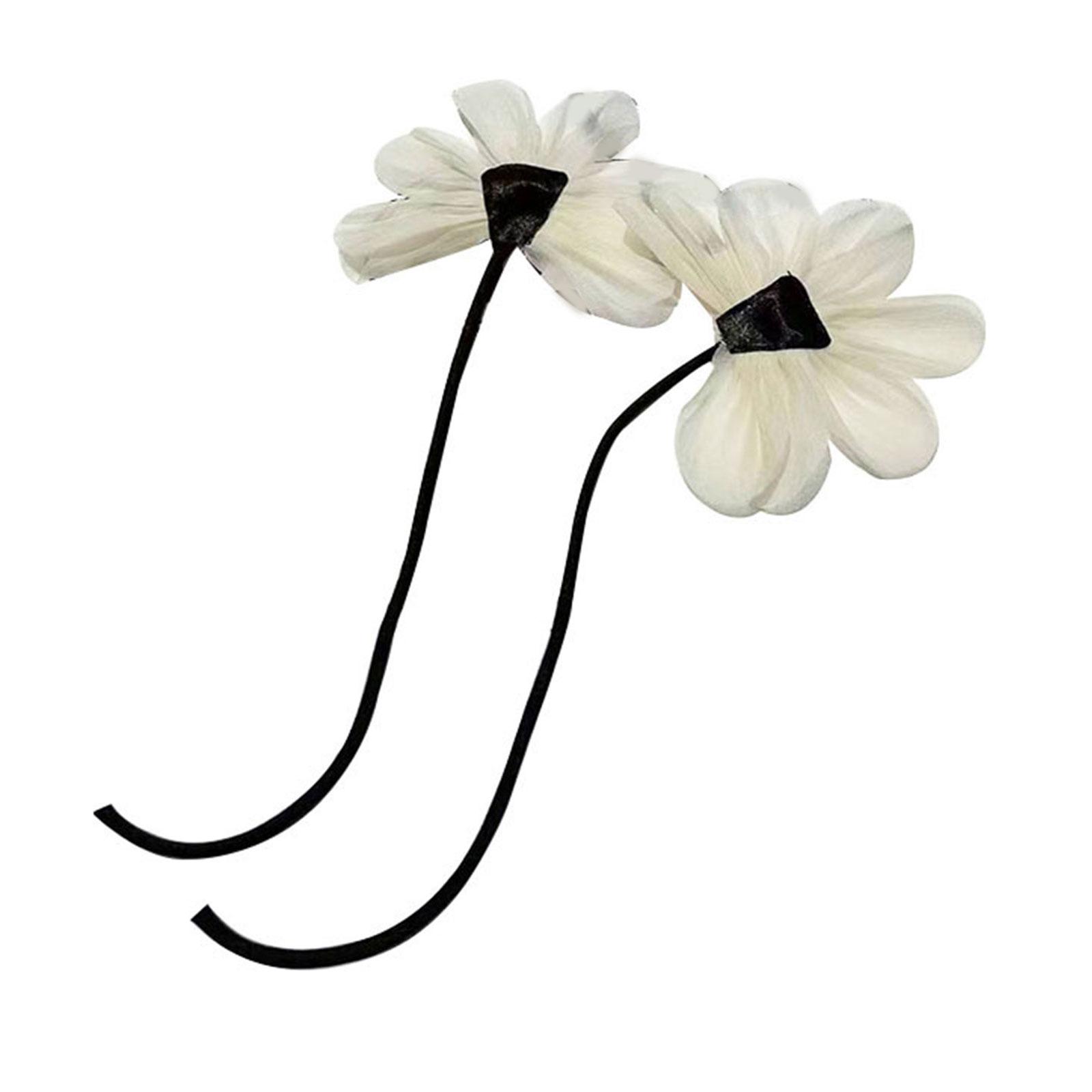 

2 штуки 3D брошь-цветок Модная булавка на лацкан Стильная брошь Мягкая булавка-корсет Текстура ткани Идеально подходит для различных случаев абрикосовый