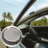 Car Clock Interior Car Clock Vehicle Watch Direct Installation Easy To Use