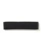 GORDON MILLER Car Cordura Seat Belt Pad Dark Gray 1710517
