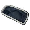 For Mercedes Benz W203 S203 CL203 C Class W209 CLK 2000-2007 CLASSIC AVANTGARDE ELEGANCE Automatic Gear Shift Knob Gaiter Boot