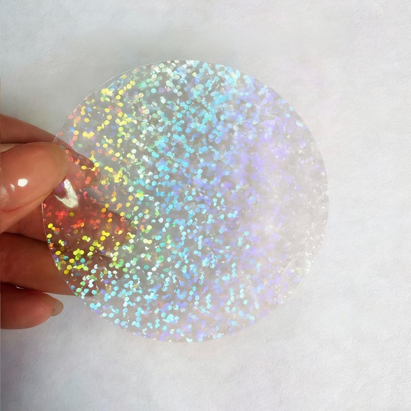 100Pcs Heart Badges Protectors For Fashion Accessories And Event Souvenirs