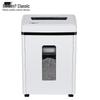 GOLDEN GD-9303 High-Security Micro-Cut Paper Shredder