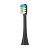 Compatible Electric Toothbrush Heads for German JIMOK Models M1/K1/K2/K3/J1/TCT1/K5/X1/Q5