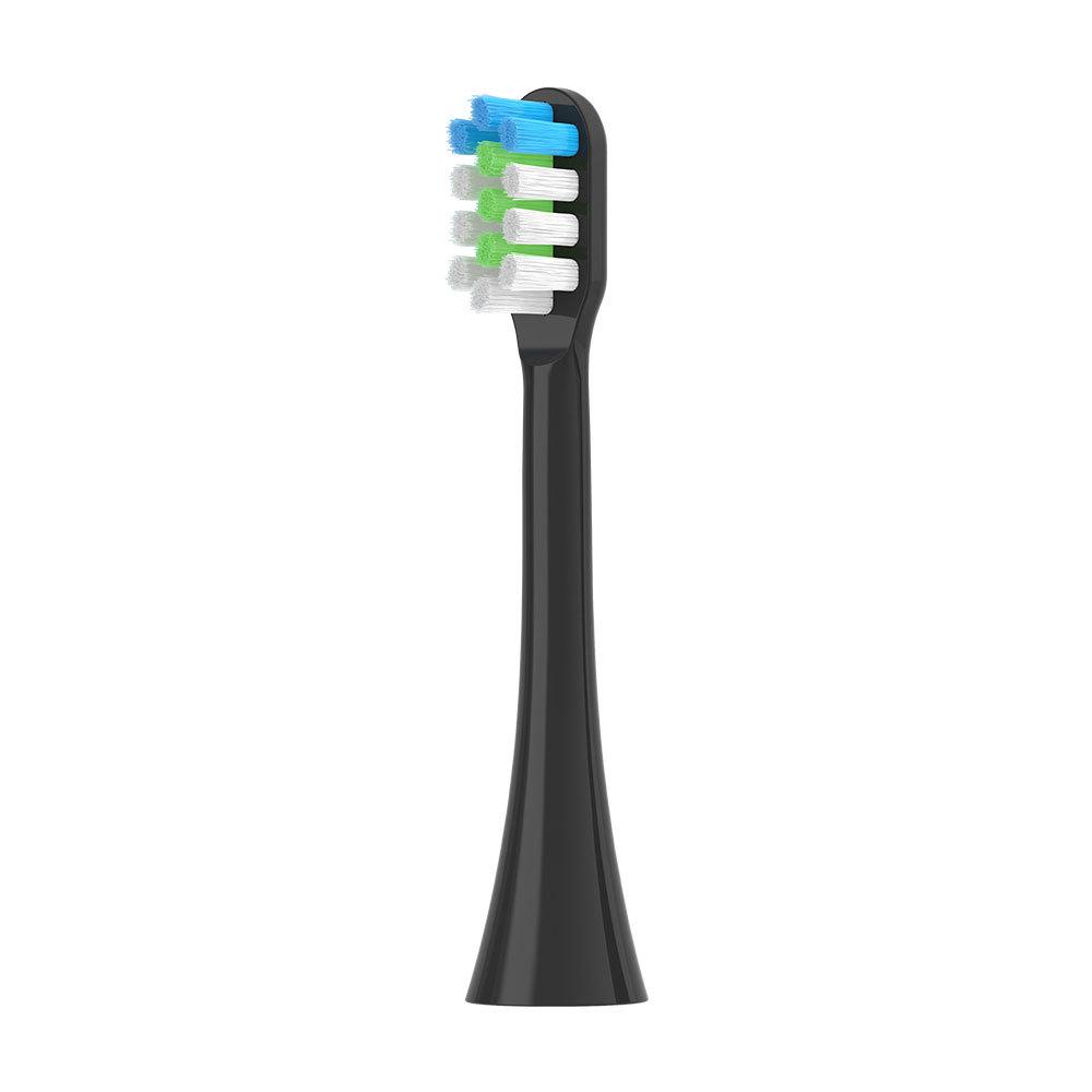 Compatible Electric Toothbrush Heads for German JIMOK Models M1/K1/K2/K3/J1/TCT1/K5/X1/Q5