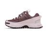 Nike Zoom Vomero 5 Roam Tattoo Particle Rose (Women's)