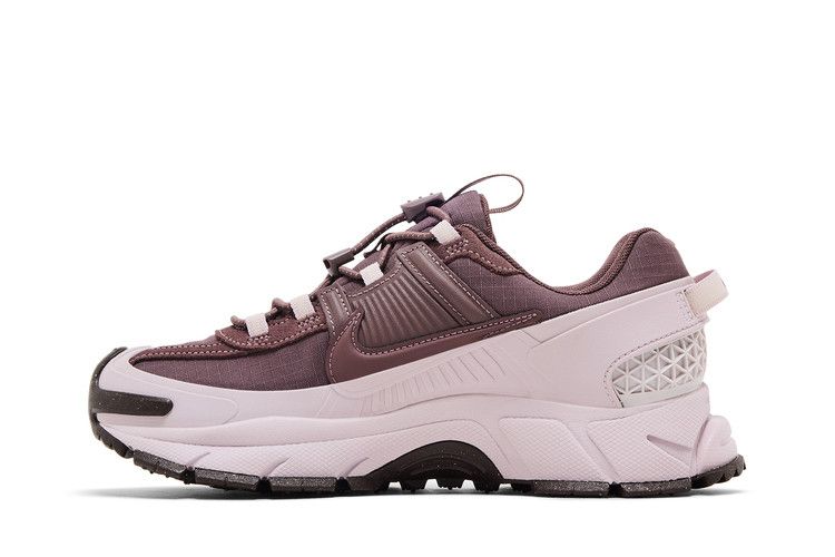 Nike Zoom Vomero 5 Roam Tattoo Particle Rose (Women's)