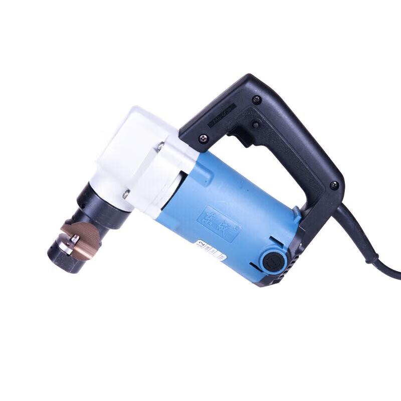 Dongcheng J1H-FF-3.2 Electric Nibbler CN plug (adapter included)