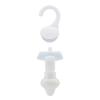 KAKUDAI Refill Pack with White Pump, 353-622-W