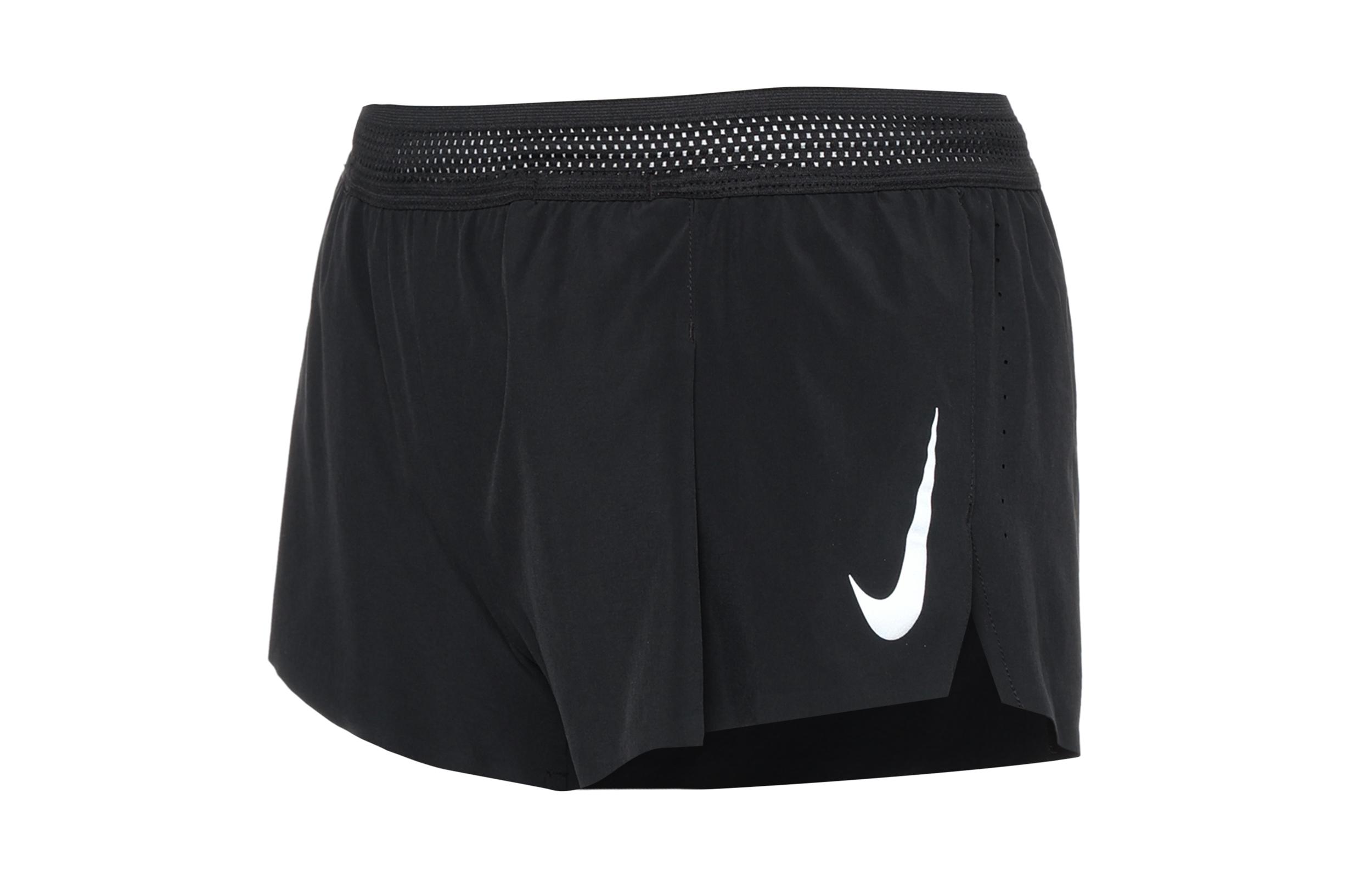 

Nike Casual Shorts Women s Black 895806-010 XL