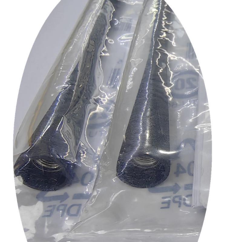 ATV-8B Original Antenna for Vertex VX168/VX160/VX231U Walkie-Talkies