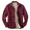 Camisas – Camisas de diario