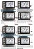 Ultra-Quiet Sine Wave Electric Bicycle Controller, 36V/48V 350W for Mountain Bikes