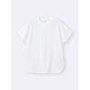 GU by Uniqlo OveRsized T Rs