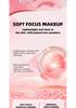 OCHEAL Ou Qian Ya Setting Powder for Natural Bare Makeup and Contouring