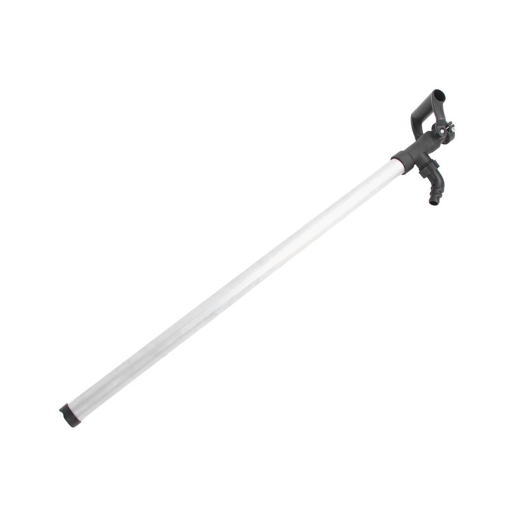 Liquid Pump Conversion Kit for 100 115 125 Angle Grinder Multifunctional Pump Adapter for Water