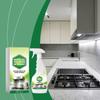 Ev Kimyasalları – Bulaşık deterjanları