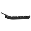 NEW For  16-23 Chevrolet Camaro Rear Bumper Retainer Guide Left Side 84603116
