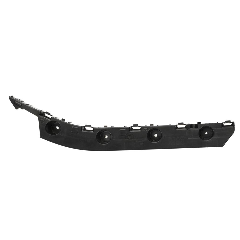 NEW For 16-23 Chevrolet Camaro Rear Bumper Retainer Guide Left Side 84603116