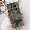Case For Xiaomi 14 Ultra Butterfly Silicone Soft Phone Cover For Xiaomi Mi 14 Mi14 Ultra Shockproof Back Fundas Xiaomi 14Ultra