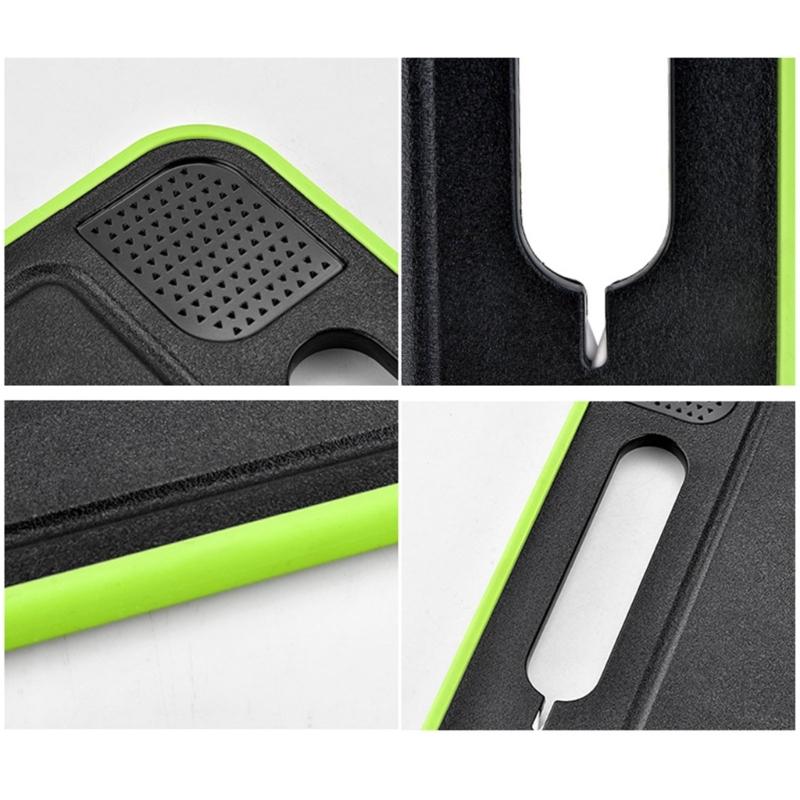 Meat Food Thawing Tray Double Sided Cutting Board with Grater Sharpener Defrosting Tray Food Preparation Utilitys