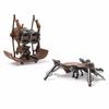 Action Figure Spin Master How to train your dragon