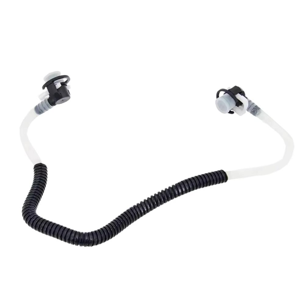 

Fuel Line Pipe Hose A6110702032 For Mercedes-Benz Sprinter W901 W902 W903 W904