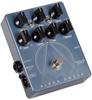 Darkglass Electronics Darkglass Electronics Effector Bass Alpha Omega Overdrive/Preamp []