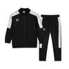 Sondico Boys Strike Logo Tracksuit Set