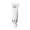 Inspiring Vegan Hand Cream 50 Ml