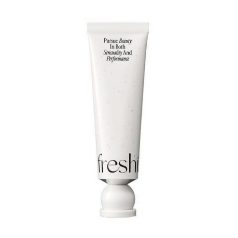 

Freshian Inspiring Vegan Hand Cream 50 ml