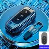 Leapmotor C01 Key Case for 2022 Rear-Wheel Drive Long-Range Model