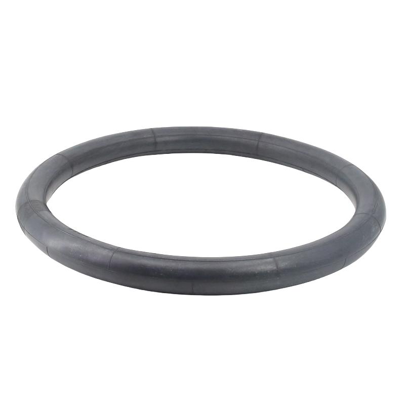 NEW  Bike Inner Tube 26inch 26x3.0 Wided Butyl Rubber Spare Tube For Snowmobiles Bicycles Replacement Inner Tube Cycling Parts