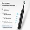 HUAWEI Smart Selection Leboo Smart Sonic Electric Toothbrush 2