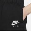 New Nike Casual Shorts Women's Black DM6470-010