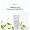 iUNIK - Beta-Glucan Daily Moisture Cream 60ml