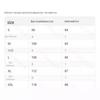 2024 Women's Mesh Jacquard Round Neck Long-Sleeve Casual T-Shirt for Autumn/Winter