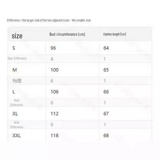 2024 Women's Mesh Jacquard Round Neck Long-Sleeve Casual T-Shirt for Autumn/Winter