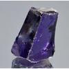 Lab Created Zircon Cambodia Purple Rough 177-179 Ct Fabulous Loose Gemstone