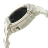 Casio Quartz and Watch [Casio] Men's Women's W-219HC-8BV [Used]